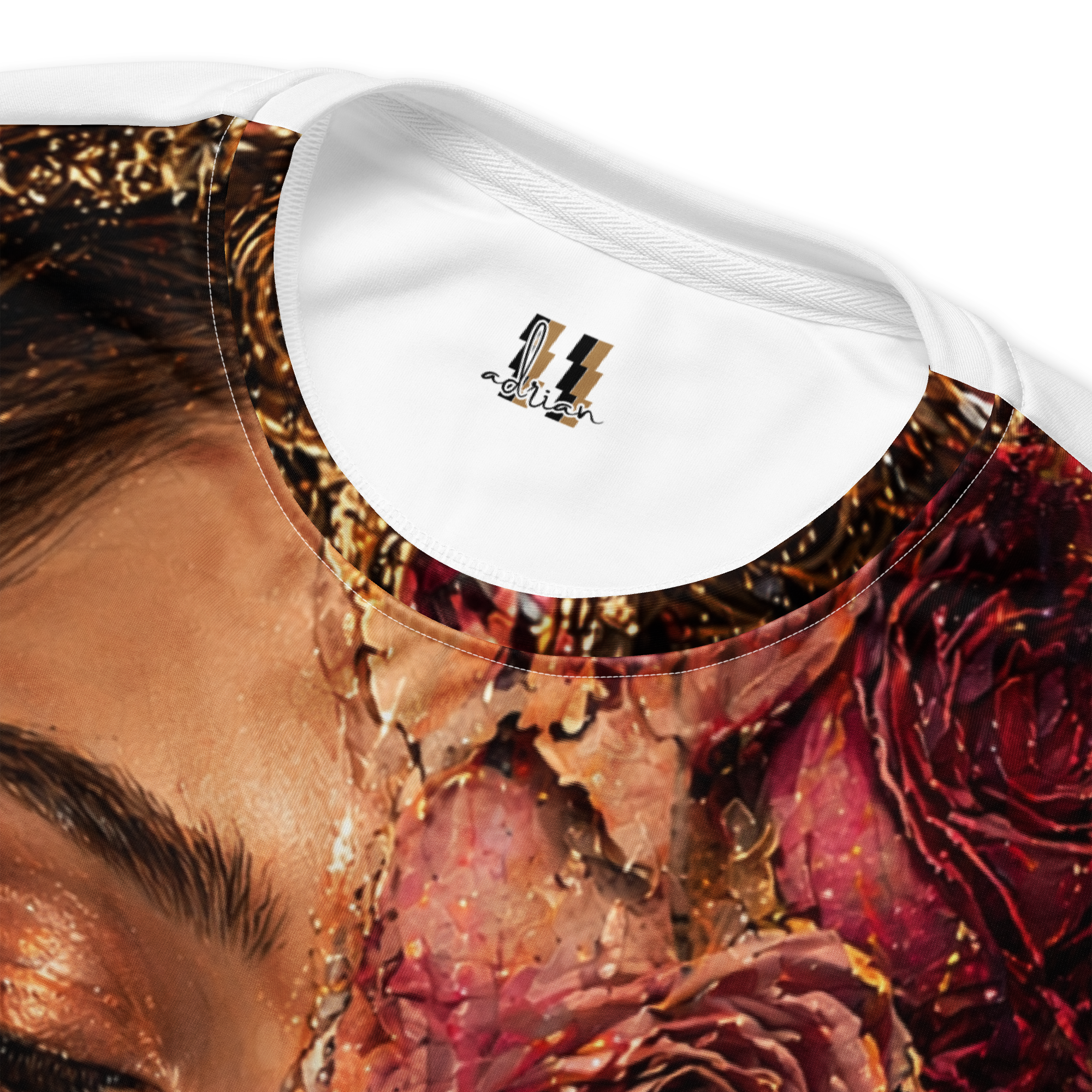 Unisex-Pullover